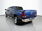 2006 Dodge Ram 2500 Mega Cab 4x4 Pickup for sale #EP03531 - photo 6