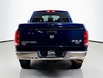 2006 Dodge Ram 2500 Mega Cab 4x4 Pickup for sale #EP03531 - photo 7