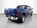 2006 Dodge Ram 2500 Mega Cab 4x4 Pickup for sale #EP03531 - photo 2