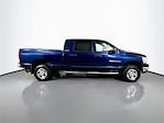 2006 Dodge Ram 2500 Mega Cab 4x4 Pickup for sale #EP03531 - photo 8