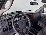 2006 Dodge Ram 2500 Mega Cab 4x4 Pickup for sale #EP03531 - photo 9