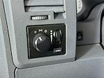 2006 Dodge Ram 2500 Mega Cab 4x4 Pickup for sale #EP03531 - photo 10