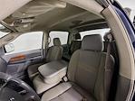 2006 Dodge Ram 2500 Mega Cab 4x4 Pickup for sale #EP03531 - photo 11