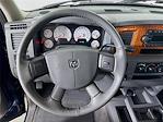 2006 Dodge Ram 2500 Mega Cab 4x4 Pickup for sale #EP03531 - photo 12