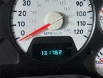 2006 Dodge Ram 2500 Mega Cab 4x4 Pickup for sale #EP03531 - photo 13