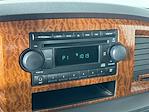 2006 Dodge Ram 2500 Mega Cab 4x4 Pickup for sale #EP03531 - photo 14