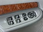 2006 Dodge Ram 2500 Mega Cab 4x4 Pickup for sale #EP03531 - photo 17