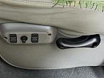2006 Dodge Ram 2500 Mega Cab 4x4 Pickup for sale #EP03531 - photo 18