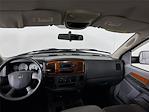 2006 Dodge Ram 2500 Mega Cab 4x4 Pickup for sale #EP03531 - photo 20