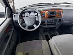 2006 Dodge Ram 2500 Mega Cab 4x4 Pickup for sale #EP03531 - photo 21
