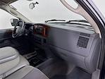 2006 Dodge Ram 2500 Mega Cab 4x4 Pickup for sale #EP03531 - photo 26