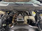 2006 Dodge Ram 2500 Mega Cab 4x4 Pickup for sale #EP03531 - photo 27
