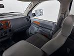 2006 Dodge Ram 2500 Mega Cab 4x4 Pickup for sale #EP03531 - photo 29