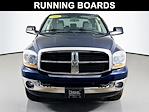 2006 Dodge Ram 2500 Mega Cab 4x4 Pickup for sale #EP03531 - photo 3