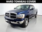 2006 Dodge Ram 2500 Mega Cab 4x4 Pickup for sale #EP03531 - photo 4