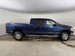 Used 2006 Dodge Ram 2500 SLT Mega Cab for sale #EP03531 - photo 6