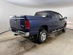 Used 2006 Dodge Ram 2500 SLT Mega Cab for sale #EP03531 - photo 7