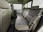 2018 Chevrolet Silverado 1500 Crew Cab 4x4 Pickup for sale #EP03532 - photo 13