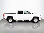 2018 Chevrolet Silverado 1500 Crew Cab 4x4 Pickup for sale #EP03532 - photo 17