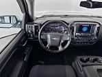 2018 Chevrolet Silverado 1500 Crew Cab 4x4 Pickup for sale #EP03532 - photo 5