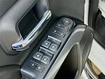 2018 Chevrolet Silverado 1500 Crew Cab 4x4 Pickup for sale #EP03532 - photo 20