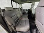 2018 Chevrolet Silverado 1500 Crew Cab 4x4 Pickup for sale #EP03532 - photo 26