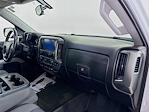 2018 Chevrolet Silverado 1500 Crew Cab 4x4 Pickup for sale #EP03532 - photo 28