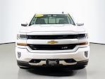 2018 Chevrolet Silverado 1500 Crew Cab 4x4 Pickup for sale #EP03532 - photo 4
