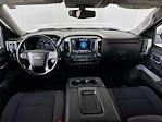 2018 Chevrolet Silverado 1500 Crew Cab 4x4 Pickup for sale #EP03532 - photo 30