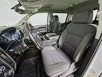 2018 Chevrolet Silverado 1500 Crew Cab 4x4 Pickup for sale #EP03532 - photo 7