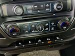 2018 Chevrolet Silverado 1500 Crew Cab 4x4 Pickup for sale #EP03532 - photo 11