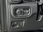 2023 Ram 1500 Crew Cab 4x4 Pickup for sale #EP0357 - photo 10