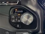 2023 Ram 1500 Crew Cab 4x4 Pickup for sale #EP0357 - photo 17