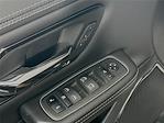 2023 Ram 1500 Crew Cab 4x4 Pickup for sale #EP0357 - photo 18