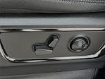 2023 Ram 1500 Crew Cab 4x4 Pickup for sale #EP0357 - photo 19