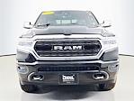 2023 Ram 1500 Crew Cab 4x4 Pickup for sale #EP0357 - photo 2
