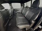 2023 Ram 1500 Crew Cab 4x4 Pickup for sale #EP0357 - photo 20