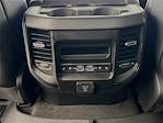 2023 Ram 1500 Crew Cab 4x4 Pickup for sale #EP0357 - photo 23