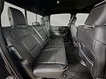 2023 Ram 1500 Crew Cab 4x4 Pickup for sale #EP0357 - photo 25