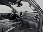 2023 Ram 1500 Crew Cab 4x4 Pickup for sale #EP0357 - photo 27