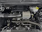 2023 Ram 1500 Crew Cab 4x4 Pickup for sale #EP0357 - photo 28