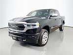 2023 Ram 1500 Crew Cab 4x4 Pickup for sale #EP0357 - photo 3