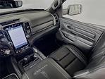 2023 Ram 1500 Crew Cab 4x4 Pickup for sale #EP0357 - photo 30
