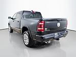 2023 Ram 1500 Crew Cab 4x4 Pickup for sale #EP0357 - photo 5