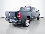 2023 Ram 1500 Crew Cab 4x4 Pickup for sale #EP0357 - photo 7