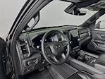 2023 Ram 1500 Crew Cab 4x4 Pickup for sale #EP0357 - photo 9