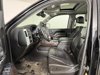 Used 2015 GMC Sierra 1500 - photo 1