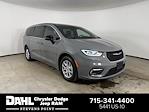 Used 2025 Chrysler Pacifica Select Minivan for sale #EP0361 - photo 1