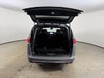 Used 2025 Chrysler Pacifica Select Minivan for sale #EP0361 - photo 10