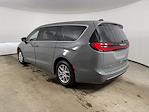 Used 2025 Chrysler Pacifica Select Minivan for sale #EP0361 - photo 11